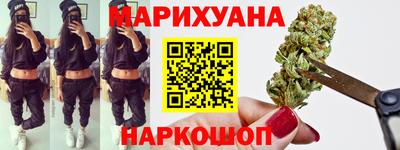МДПВ Бугуруслан
