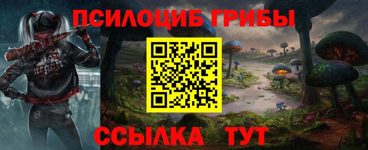 Псилоцибиновые грибы Magic Shrooms Павловский Посад